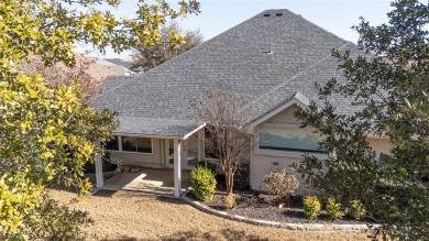 You are really going to like this one! A 2616 sq ft Milano on Wildhorse Golf Club of Robson Ranch in Texas - for sale on GolfHomes.com, golf home, golf lot