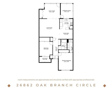 Call LeeAnn Bell for your private tour: . BEST PRICED, MOVE-IN on Friendly Valley Golf Course in California - for sale on GolfHomes.com, golf home, golf lot