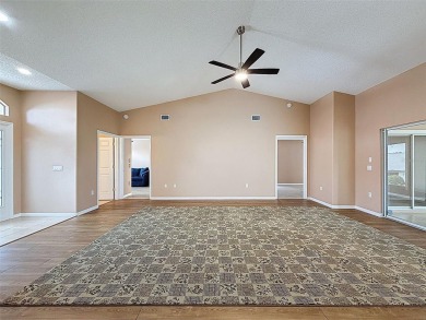 One or more photo(s) has been virtually staged. Meticulously on Heritage Pines Country Club in Florida - for sale on GolfHomes.com, golf home, golf lot
