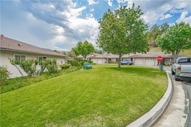 Call LeeAnn Bell for your private tour: . BEST PRICED, MOVE-IN on Friendly Valley Golf Course in California - for sale on GolfHomes.com, golf home, golf lot