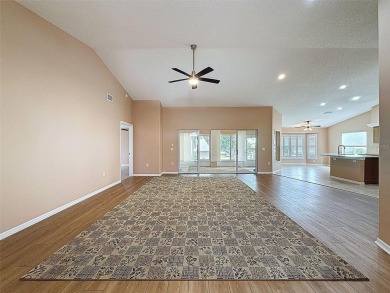 One or more photo(s) has been virtually staged. Meticulously on Heritage Pines Country Club in Florida - for sale on GolfHomes.com, golf home, golf lot
