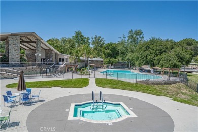 Call LeeAnn Bell for your private tour: . BEST PRICED, MOVE-IN on Friendly Valley Golf Course in California - for sale on GolfHomes.com, golf home, golf lot