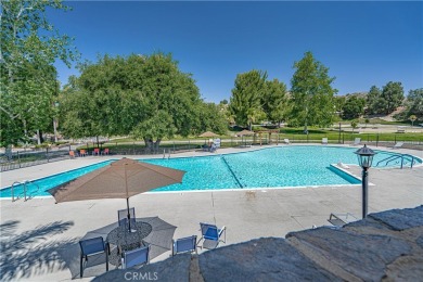 Call LeeAnn Bell for your private tour: . BEST PRICED, MOVE-IN on Friendly Valley Golf Course in California - for sale on GolfHomes.com, golf home, golf lot