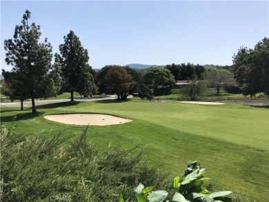 Call LeeAnn Bell for your private tour: . BEST PRICED, MOVE-IN on Friendly Valley Golf Course in California - for sale on GolfHomes.com, golf home, golf lot