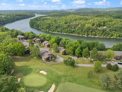 Spacious Lakeview Upper level 3 bedroom 2 full bath condo on Woodson Bend Resort in Kentucky - for sale on GolfHomes.com, golf home, golf lot