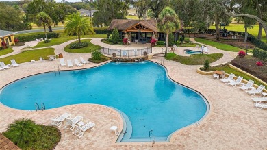 Orlando Vocation Home: A Orlando proximity for Families and Golf on Eagle Dunes Golf Club in Florida - for sale on GolfHomes.com, golf home, golf lot