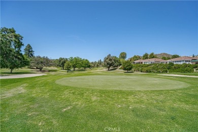 Call LeeAnn Bell for your private tour: . BEST PRICED, MOVE-IN on Friendly Valley Golf Course in California - for sale on GolfHomes.com, golf home, golf lot