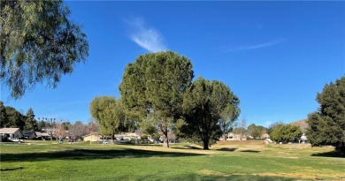 Call LeeAnn Bell for your private tour: . BEST PRICED, MOVE-IN on Friendly Valley Golf Course in California - for sale on GolfHomes.com, golf home, golf lot