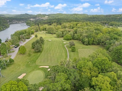 Spacious Lakeview Upper level 3 bedroom 2 full bath condo on Woodson Bend Resort in Kentucky - for sale on GolfHomes.com, golf home, golf lot