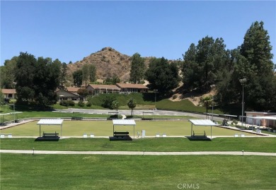 Call LeeAnn Bell for your private tour: . BEST PRICED, MOVE-IN on Friendly Valley Golf Course in California - for sale on GolfHomes.com, golf home, golf lot