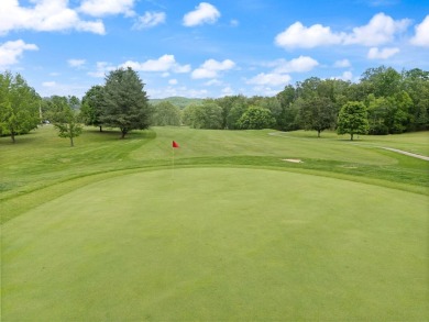 Spacious Lakeview Upper level 3 bedroom 2 full bath condo on Woodson Bend Resort in Kentucky - for sale on GolfHomes.com, golf home, golf lot