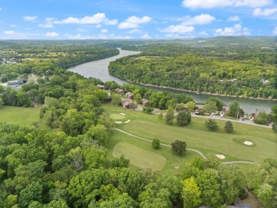 Spacious Lakeview Upper level 3 bedroom 2 full bath condo on Woodson Bend Resort in Kentucky - for sale on GolfHomes.com, golf home, golf lot