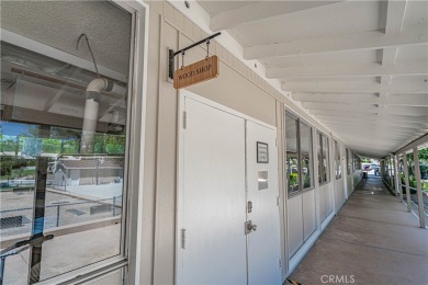 Call LeeAnn Bell for your private tour: . BEST PRICED, MOVE-IN on Friendly Valley Golf Course in California - for sale on GolfHomes.com, golf home, golf lot