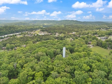 Spacious Lakeview Upper level 3 bedroom 2 full bath condo on Woodson Bend Resort in Kentucky - for sale on GolfHomes.com, golf home, golf lot