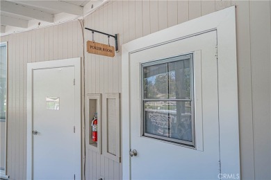 Call LeeAnn Bell for your private tour: . BEST PRICED, MOVE-IN on Friendly Valley Golf Course in California - for sale on GolfHomes.com, golf home, golf lot
