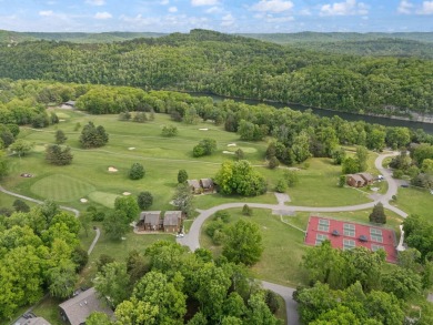 Spacious Lakeview Upper level 3 bedroom 2 full bath condo on Woodson Bend Resort in Kentucky - for sale on GolfHomes.com, golf home, golf lot