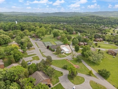 Spacious Lakeview Upper level 3 bedroom 2 full bath condo on Woodson Bend Resort in Kentucky - for sale on GolfHomes.com, golf home, golf lot