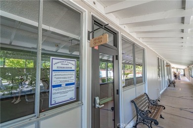 Call LeeAnn Bell for your private tour: . BEST PRICED, MOVE-IN on Friendly Valley Golf Course in California - for sale on GolfHomes.com, golf home, golf lot