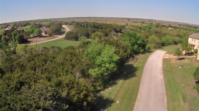 Beautiful lot with amazing views located in The Retreat. There on The Retreat in Texas - for sale on GolfHomes.com, golf home, golf lot
