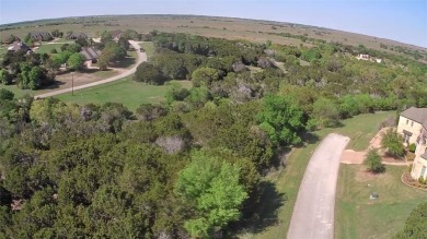 Beautiful lot with amazing views located in The Retreat. There on The Retreat in Texas - for sale on GolfHomes.com, golf home, golf lot