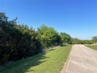 Beautiful lot with amazing views located in The Retreat. There on The Retreat in Texas - for sale on GolfHomes.com, golf home, golf lot