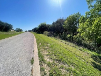Beautiful lot with amazing views located in The Retreat. There on The Retreat in Texas - for sale on GolfHomes.com, golf home, golf lot