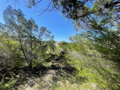 Beautiful lot with amazing views located in The Retreat. There on The Retreat in Texas - for sale on GolfHomes.com, golf home, golf lot