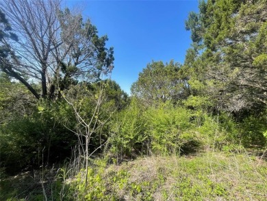 Beautiful lot with amazing views located in The Retreat. There on The Retreat in Texas - for sale on GolfHomes.com, golf home, golf lot