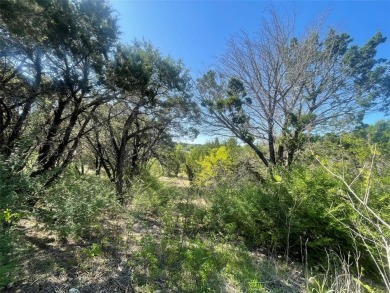 Beautiful lot with amazing views located in The Retreat. There on The Retreat in Texas - for sale on GolfHomes.com, golf home, golf lot