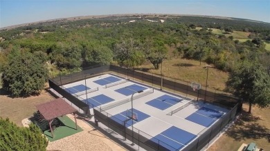 Beautiful lot with amazing views located in The Retreat. There on The Retreat in Texas - for sale on GolfHomes.com, golf home, golf lot