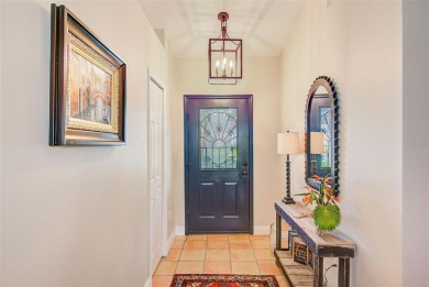 Under contract-accepting backup offers. Every Inch Custom. Every on Timber Greens Country Club in Florida - for sale on GolfHomes.com, golf home, golf lot