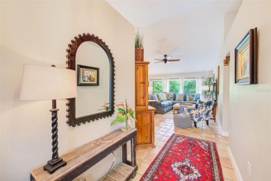 Under contract-accepting backup offers. Every Inch Custom. Every on Timber Greens Country Club in Florida - for sale on GolfHomes.com, golf home, golf lot