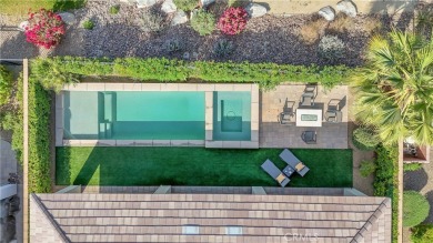 Your desert retreat in the impeccable Trilogy at The Polo Club - on Plantation Golf Club in California - for sale on GolfHomes.com, golf home, golf lot