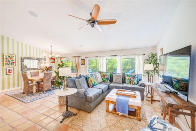 Under contract-accepting backup offers. Every Inch Custom. Every on Timber Greens Country Club in Florida - for sale on GolfHomes.com, golf home, golf lot