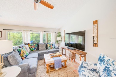 Under contract-accepting backup offers. Every Inch Custom. Every on Timber Greens Country Club in Florida - for sale on GolfHomes.com, golf home, golf lot