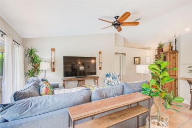 Under contract-accepting backup offers. Every Inch Custom. Every on Timber Greens Country Club in Florida - for sale on GolfHomes.com, golf home, golf lot