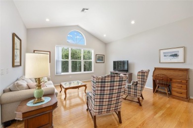 You'll love this beautiful, concrete block stucco home with so on Royal Oaks Golf Club in Florida - for sale on GolfHomes.com, golf home, golf lot