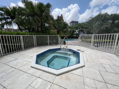 Wake up to treetop views and end your day with a stroll to on Granada Golf Club in Florida - for sale on GolfHomes.com, golf home, golf lot