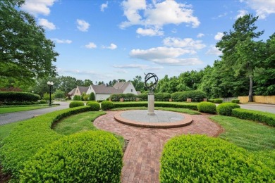 Seller is offering $10,000 in buyer concessions. Located in the on TPC at Southwind in Tennessee - for sale on GolfHomes.com, golf home, golf lot