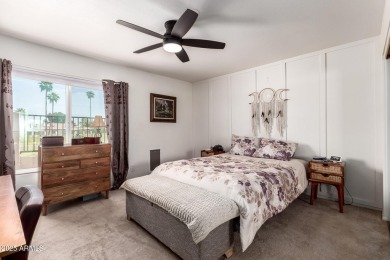 Beautiful, fully updated, 2bed/bath home in the highly desired on Ahwatukee Country Club in Arizona - for sale on GolfHomes.com, golf home, golf lot
