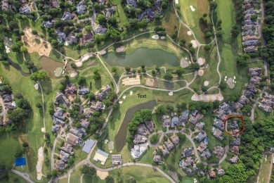 Seller is offering $10,000 in buyer concessions. Located in the on TPC at Southwind in Tennessee - for sale on GolfHomes.com, golf home, golf lot