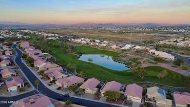 WOW! Premium VIEWS* Nestled in the hidden gem of the Coyote on Coyote Lakes Golf Club in Arizona - for sale on GolfHomes.com, golf home, golf lot