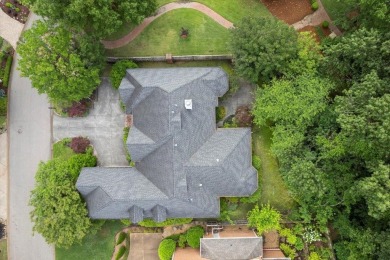 Seller is offering $10,000 in buyer concessions. Located in the on TPC at Southwind in Tennessee - for sale on GolfHomes.com, golf home, golf lot