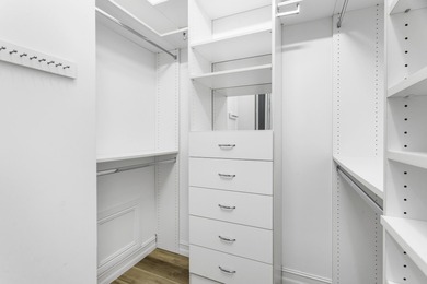 PRICED TO SELL WITH A NEW ROOF! WELCOME TO YOUR SANCTUARY IN THE on PGA National Estates Golf Course in Florida - for sale on GolfHomes.com, golf home, golf lot