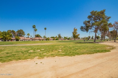 Beautiful, fully updated, 2bed/bath home in the highly desired on Ahwatukee Country Club in Arizona - for sale on GolfHomes.com, golf home, golf lot