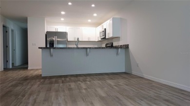 NEW - 2BDR 2BA 1/2 Duplex home. *NO HOA* Be the first to live in on Bay Tree Golf Course in Florida - for sale on GolfHomes.com, golf home, golf lot