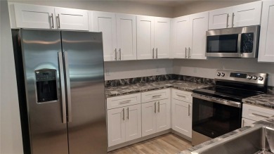 NEW - 2BDR 2BA 1/2 Duplex home. *NO HOA* Be the first to live in on Bay Tree Golf Course in Florida - for sale on GolfHomes.com, golf home, golf lot