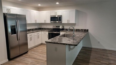NEW - 2BDR 2BA 1/2 Duplex home. *NO HOA* Be the first to live in on Bay Tree Golf Course in Florida - for sale on GolfHomes.com, golf home, golf lot