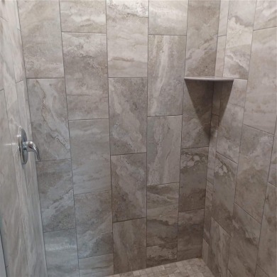 NEW - 2BDR 2BA 1/2 Duplex home. *NO HOA* Be the first to live in on Bay Tree Golf Course in Florida - for sale on GolfHomes.com, golf home, golf lot