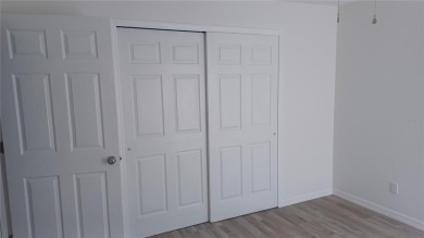 NEW - 2BDR 2BA 1/2 Duplex home. *NO HOA* Be the first to live in on Bay Tree Golf Course in Florida - for sale on GolfHomes.com, golf home, golf lot